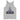 Sober Squad Men's Tank - Athletic Heather Men's Tank Top - Sobervation