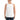 Sober Squad Men's Tank - White Men's Tank Top - Sobervation