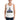 Sober Squad Men's Tank - Sobervation