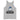 Sober Squad Men's Tank Top - Athletic Heather Men's Tank Top - Sobervation