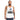 Sober Squad Men's Tank Top - White Men's Tank Top - Sobervation