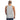 Sober Squad Men's Tank Top - Sobervation