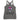 Sober Squad Women’s Racerback Tank - Sobervation