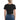 Sobervation Women’s Crop Tee - XS/SM Women's Crop Tee - Sobervation