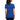 Sobervation Women's Fashion Fit Tee - Embroidered Left Chest Logo - Royal Blue Women's Embroidered Tee - Sobervation