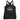 Sobervation Women’s Racerback Tank - XS Racerback Tank - Sobervation