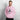 Sobriety Camo Pink Unisex Hoodie - Sobervation