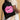 Sobriety Sass Drawstring Bag - "It's Sobriety, B*tch" - Drawstring Bag - Sobervation