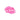 Sobriety Sass Kiss Sticker - 4″×4″ | Sobervation