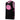 Sobriety Sass Unisex Basketball Jersey - 2XS Basketball Jersey - Sobervation