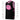 Sobriety Sass Unisex Basketball Jersey - 2XS Basketball Jersey - Sobervation