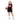 Sobriety Sass Unisex Basketball Jersey - 2XS Basketball Jersey - Sobervation