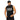 Sobriety Warrior Men's Muscle Shirt - Sobervation