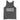 Sobriety Warrior Men's Tank Top - Sobervation