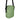 Steady Journey Turtle Crossbody Bag - Sobervation