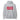 Superior Sober - Unisex Hoodie - Sport Grey Graphic Print Hoodie - Sobervation