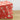 Symbol of Strength Wrapping Paper - Wrapping Paper - Sobervation