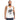 Tattoos Not Booze Men's Tank Top - XS Men's Tank Top - Sobervation