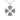 Templar Cross Sterling Silver & 14K Gold Accent Recovery Pendant with AA or NA Symbol & Adjustable Chain - AA Symbol Necklace - Sobervation