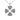 Templar Cross Sterling Silver & 14K Gold Accent Recovery Pendant with AA or NA Symbol & Adjustable Chain - NA Symbol Necklace - Sobervation