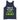 This Is My Happy Hour Men's Tank - Navy Men's Tank Top - Sobervation