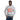 Unapologetically Sober Rainbow Pride Unisex Sweatshirt - Sport Grey Sweatshirt - Sobervation