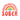 Unapologetically Sober Rainbow Sticker - Sobervation