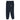 Unisex fleece sweatpants - Navy Blazer Pants - Sobervation