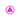 Vibrant Pink Sobriety Symbol Sticker - Sobervation