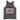 Warning: Sober Beast Activated Men’s Tank - Sobervation