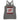 Warning: Sober Beast Activated Women’s Racerback Tank - XS Racerback Tank - Sobervation