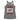 Warning: Sober Beast Activated Women’s Racerback Tank - XS Racerback Tank - Sobervation