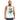 Alien Sober Journey Men's Tank Top - Intergalactic Recovery Series - | Sobervation