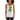 Alien Sober Quest Women's Racerback Tank - Intergalactic Recovery Series - XS Racerback Tank - Sobervation