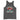 Bigfoot Sober Legend Men's Tank Top - Asphalt / XS | Sobervation