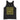 'Caution Sobriety Conversationalist' Men's Tank - XS | Sobervation