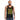 'Caution Sobriety Conversationalist' Men's Tank - | Sobervation