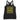 'Caution Sobriety Conversationalist' Women's Racerback Tank - XS | Sobervation