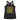 'Caution Sobriety Conversationalist' Women's Racerback Tank - | Sobervation