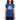 "Magical Sobriety" Women's Fashion Fit Tee - | Sobervation
