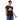 "Magical Sobriety" Women's Fashion Fit Tee - | Sobervation