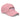 Embrace Hope and Recovery with Our Stylish "Recovery is Worth It" Dad Hat - Pink Classic Dad Hat - Sobervation