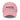 Embrace Hope and Recovery with Our Stylish "Recovery is Worth It" Dad Hat - Pink Classic Dad Hat - Sobervation