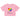 Embrace Sobriety Crop Top - Bubblegum Crop Top - Sobervation