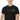 Embroidered 'We Do Recover' Men's Classic Tee - Sobervation Signature Line - | Sobervation