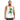 Extraterrestrial Sobriety Men's Tank - Intergalactic Recovery Series - XS Men's Tank Top - Sobervation