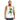 Extraterrestrial Sobriety Men's Tank - Intergalactic Recovery Series - | Sobervation