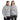 Galactic Journey Sobriety Hoodie - Embrace the Universe - | Sobervation