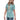Harmony Sloth Relaxed Tee for Women - | Sobervation