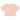 "I'm a Soberstar" Inspirational Crop Top - Pale Pink Crop Top - Sobervation